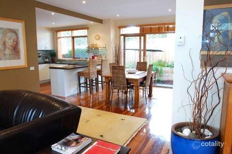 Property photo of 3/23 Parring Road Balwyn VIC 3103