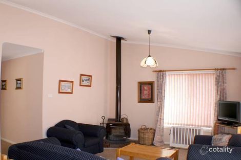 3/30 Clyde St, Jindabyne, NSW 2627