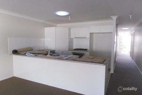 Property photo of 1/46 Ashton Drive Heddon Greta NSW 2321