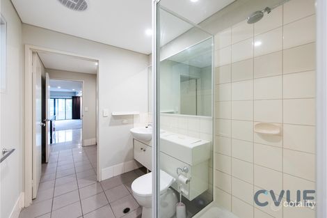Property photo of 3/420 Roberts Road Subiaco WA 6008