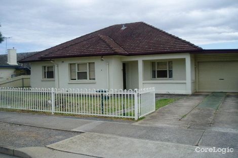 Property photo of 4 Condada Avenue Park Holme SA 5043