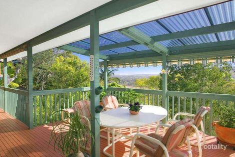 Property photo of 12 Myee Place Forresters Beach NSW 2260