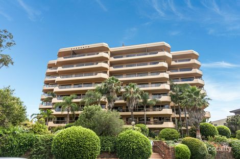 26/9-13 Smith St, Wollongong, NSW 2500