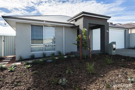 Property photo of 26 Mackerel Circuit Alkimos WA 6038