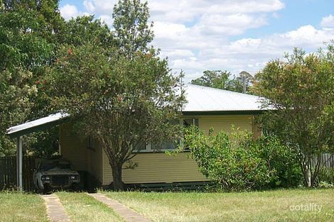 102 Cootharaba Rd, Gympie, QLD 4570