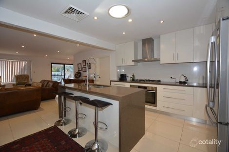 Property photo of 61 Munro Street Greystanes NSW 2145