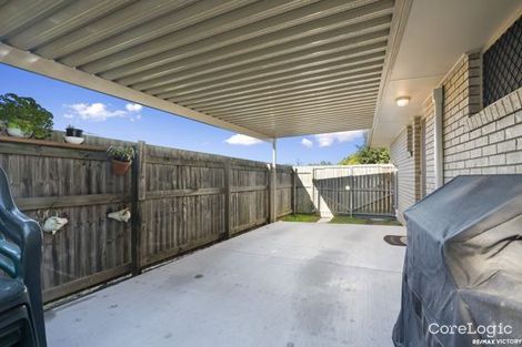 Property photo of 10/114-116 Del Rosso Road Caboolture QLD 4510