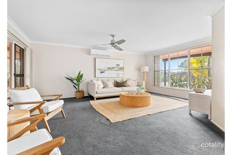 Property photo of 11 Cebalo Place Kariong NSW 2250