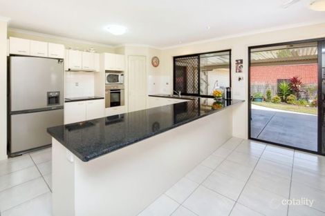 Property photo of 5 Bottlebrush Place Gympie QLD 4570