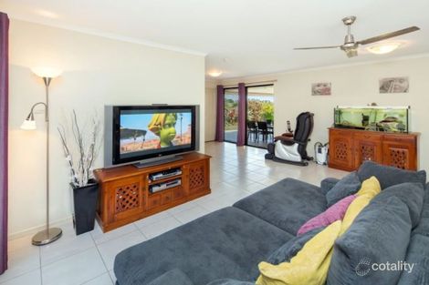Property photo of 5 Bottlebrush Place Gympie QLD 4570