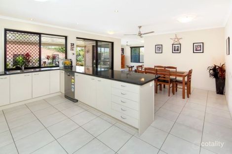 Property photo of 5 Bottlebrush Place Gympie QLD 4570