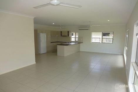 Property photo of 38 Shearwater Street Port Douglas QLD 4877