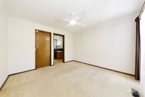 Property photo of 30 Xavier Drive Wheelers Hill VIC 3150