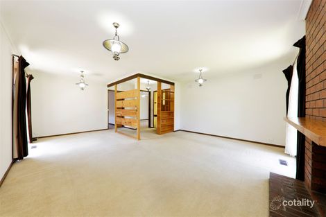 Property photo of 30 Xavier Drive Wheelers Hill VIC 3150