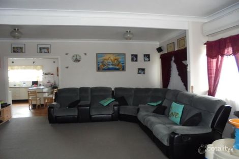 Property photo of 138 Lang Street Glen Innes NSW 2370