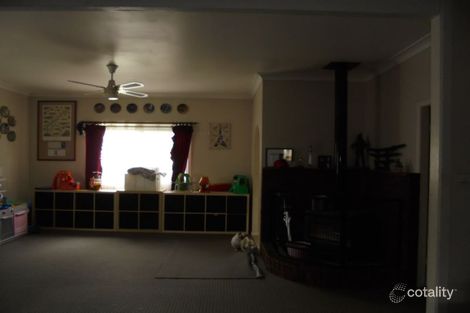 Property photo of 138 Lang Street Glen Innes NSW 2370