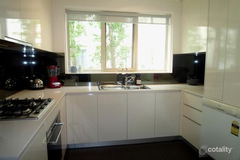 Property photo of 8/402 Toorak Road Toorak VIC 3142
