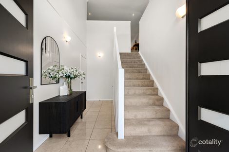 Property photo of 29 Robert Holl Drive Ourimbah NSW 2258