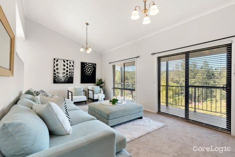 Property photo of 29 Robert Holl Drive Ourimbah NSW 2258