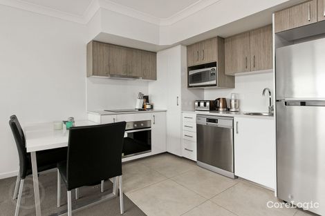 Property photo of 702/7 Union Street Nundah QLD 4012