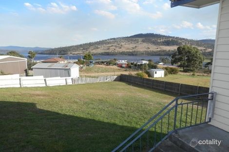 Property photo of 163 Palmers Road Port Huon TAS 7116