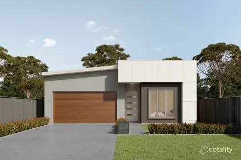 15 Fettler St, Calderwood, NSW 2527