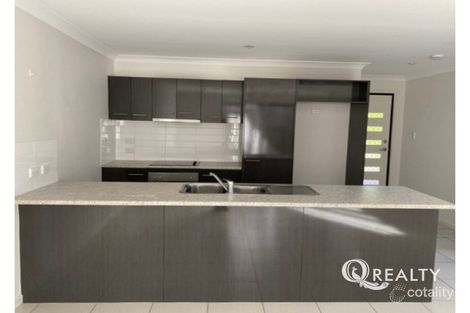 Property photo of 11/78 Ormskirk Street Calamvale QLD 4116