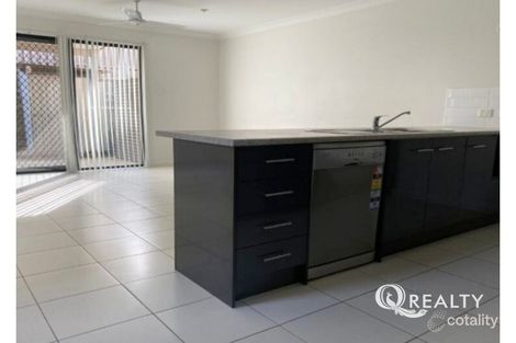 Property photo of 11/78 Ormskirk Street Calamvale QLD 4116