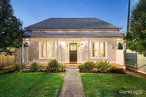 Property photo of 169 Douglas Parade Williamstown VIC 3016