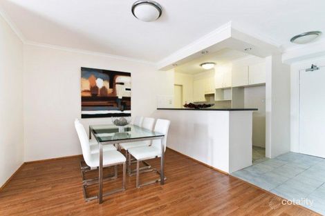 Property photo of 45/1-29 Bunn Street Pyrmont NSW 2009