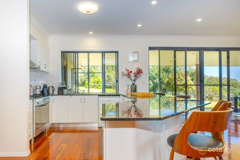 Property photo of 76 Willis Road Tregeagle NSW 2480