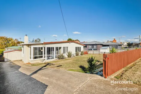 Property photo of 10 Lucas Place Acton TAS 7320