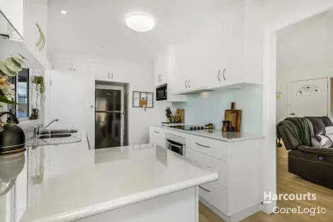 Property photo of 10 Lucas Place Acton TAS 7320