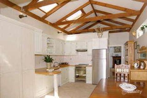 Property photo of 7 Francis Street Leichhardt NSW 2040