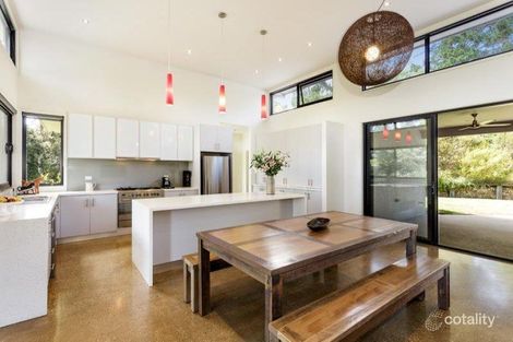 Property photo of 114 Balnarring Road Balnarring VIC 3926