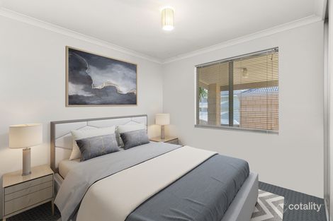 Property photo of 64B Gerald Street Spearwood WA 6163