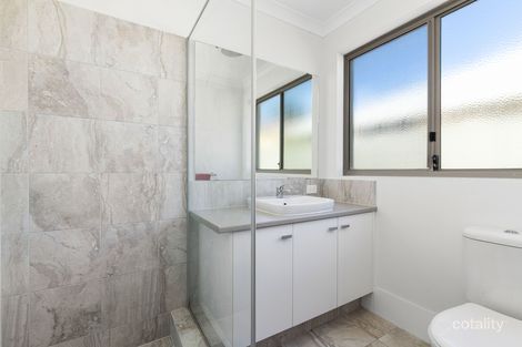 Property photo of 64B Gerald Street Spearwood WA 6163