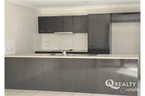 Property photo of 11/78 Ormskirk Street Calamvale QLD 4116