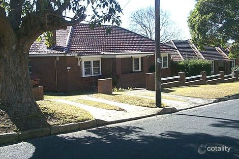 11 Miowera Rd, Northbridge, NSW 2063
