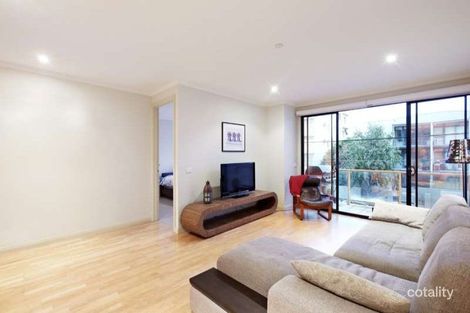 Property photo of 10/69 Wellington Street St Kilda VIC 3182