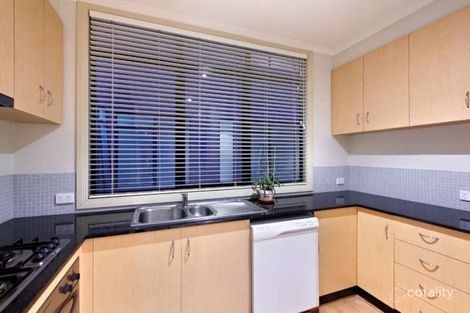 Property photo of 10/69 Wellington Street St Kilda VIC 3182