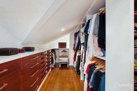 Property photo of 2 Gears Avenue Drummoyne NSW 2047