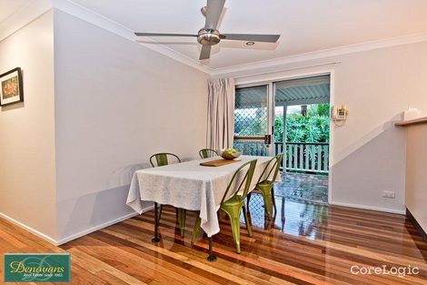 Property photo of 14 Concorde Street Mitchelton QLD 4053