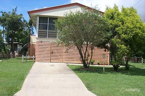 7 Eckhoff St, Heatley, QLD 4814