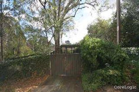 Property photo of 1 Solway Court Flagstaff Hill SA 5159