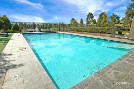 Property photo of 126 Lakeview Drive Cranebrook NSW 2749