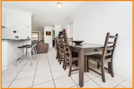 Property photo of 15 Faculty Circuit Meadowbrook QLD 4131