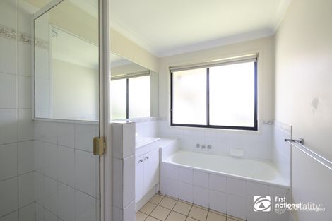 Property photo of 80 Hailey Drive Birkdale QLD 4159