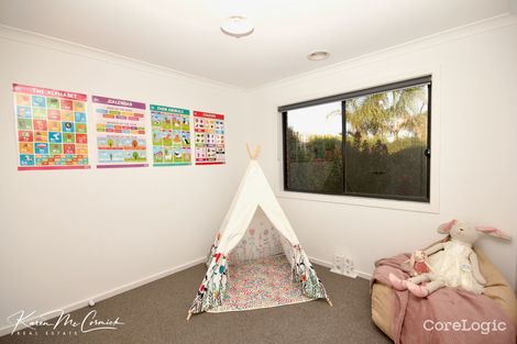 Property photo of 3 Eacott Street Longwarry VIC 3816