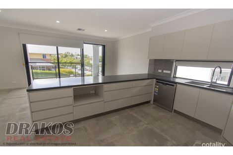 Property photo of 8 Pope Street Dutton Park QLD 4102